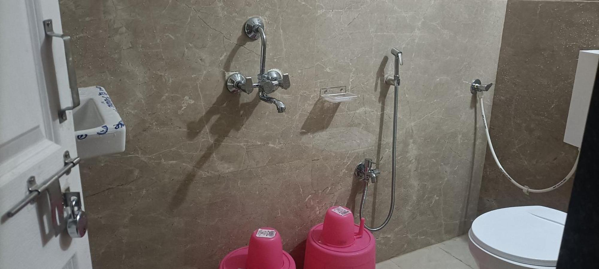 Maharaja Guest House Nashikkar Akalkot Экстерьер фото